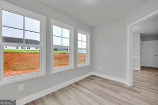 1347 S Fairview Rd, Lavonia, GA 30553 - Photo 32