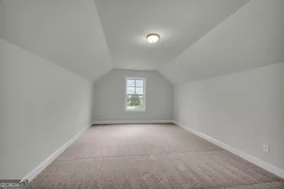 1347 S Fairview Road, Lavonia, GA 30553 - Photo 48