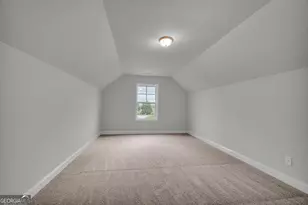 1347 S Fairview Rd, Lavonia, GA 30553 - Photo 48