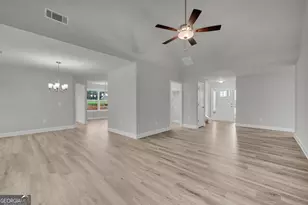 1347 S Fairview Rd, Lavonia, GA 30553 - Photo 26