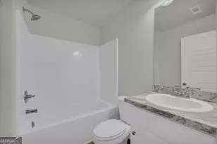 1347 S Fairview Rd, Lavonia, GA 30553 - Photo 22