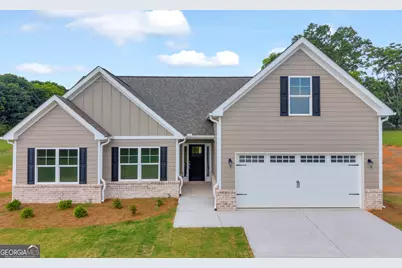 1347 S Fairview Road, Lavonia, GA 30553 - Photo 62