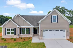 1347 S Fairview Rd, Lavonia, GA 30553 - Photo 62
