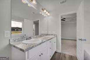 1347 S Fairview Rd, Lavonia, GA 30553 - Photo 16
