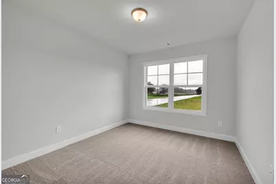 1347 S Fairview Road, Lavonia, GA 30553 - Photo 20