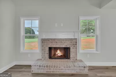 1347 S Fairview Road, Lavonia, GA 30553 - Photo 28