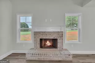 1347 S Fairview Rd, Lavonia, GA 30553 - Photo 28