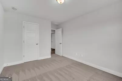 1347 S Fairview Road, Lavonia, GA 30553 - Photo 24