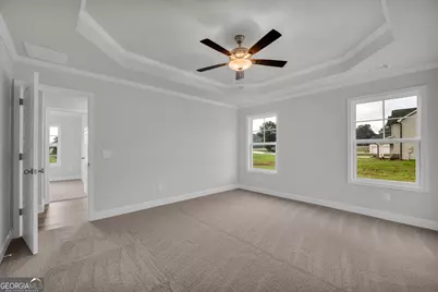 1347 S Fairview Road, Lavonia, GA 30553 - Photo 12