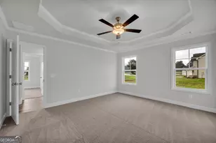 1347 S Fairview Rd, Lavonia, GA 30553 - Photo 12