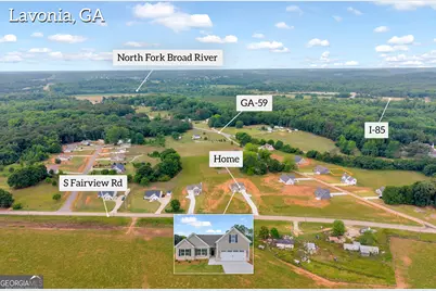 1347 S Fairview Road, Lavonia, GA 30553 - Photo 60