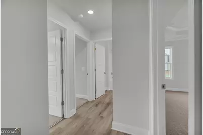 1347 S Fairview Road, Lavonia, GA 30553 - Photo 10