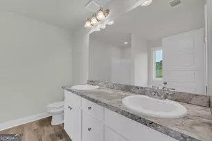1347 S Fairview Rd, Lavonia, GA 30553 - Photo 14