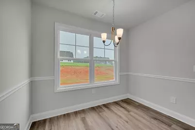 1347 S Fairview Road, Lavonia, GA 30553 - Photo 34