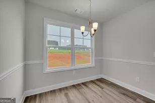 1347 S Fairview Rd, Lavonia, GA 30553 - Photo 34