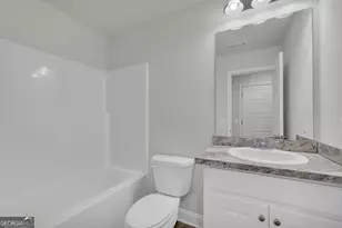1347 S Fairview Rd, Lavonia, GA 30553 - Photo 50