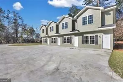 93 Briarwood Road, Statesboro, GA 30458 - Photo 2