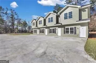 93 Briarwood Rd, Statesboro, GA 30458 - Photo 2