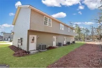 93 Briarwood Road, Statesboro, GA 30458 - Photo 20