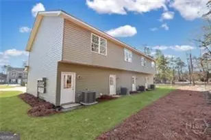 93 Briarwood Rd, Statesboro, GA 30458 - Photo 20