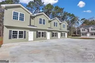 93 Briarwood Road, Statesboro, GA 30458 - Photo 4