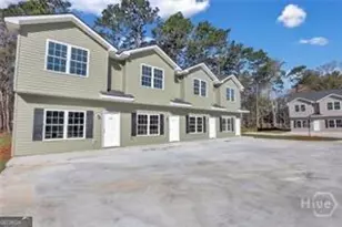 93 Briarwood Rd, Statesboro, GA 30458 - Photo 4