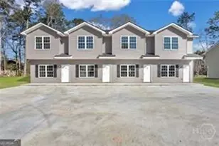 93 Briarwood Rd, Statesboro, GA 30458 - Photo 22