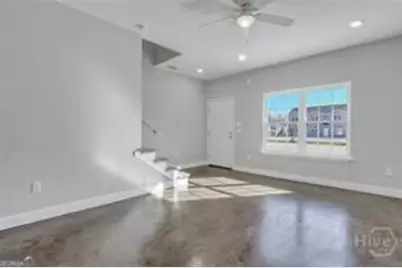 93 Briarwood Road, Statesboro, GA 30458 - Photo 6