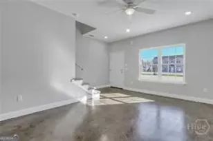 93 Briarwood Rd, Statesboro, GA 30458 - Photo 6
