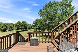 1270 Hwy 53, Hoschton, GA 30548 - Photo 8