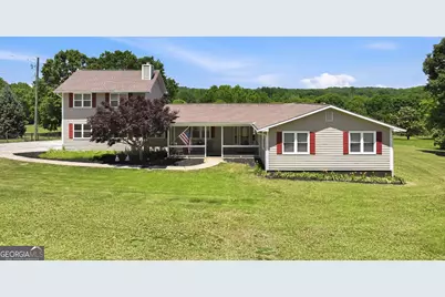 1270 Highway 53, Hoschton, GA 30548 - Photo 22