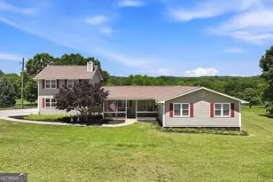 1270 Hwy 53, Hoschton, GA 30548 - Photo 22