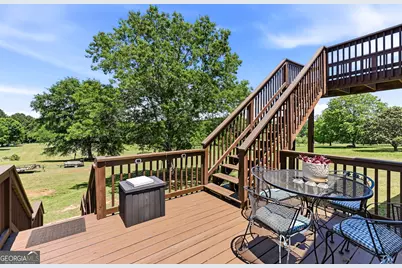 1270 Highway 53, Hoschton, GA 30548 - Photo 10
