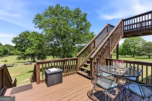 1270 Hwy 53, Hoschton, GA 30548 - Photo 10