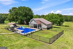 1270 Hwy 53, Hoschton, GA 30548 - Photo 24