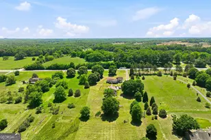 1270 Hwy 53, Hoschton, GA 30548 - Photo 18