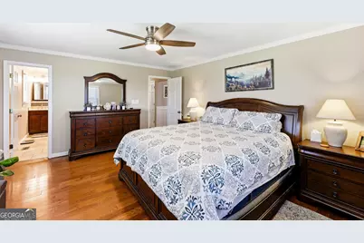 1270 Highway 53, Hoschton, GA 30548 - Photo 50