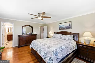 1270 Hwy 53, Hoschton, GA 30548 - Photo 50