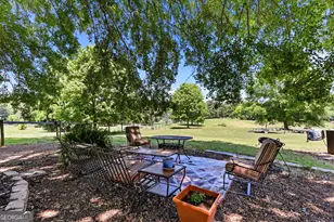1270 Hwy 53, Hoschton, GA 30548 - Photo 6