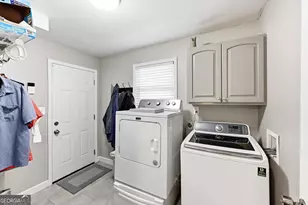 1270 Hwy 53, Hoschton, GA 30548 - Photo 48