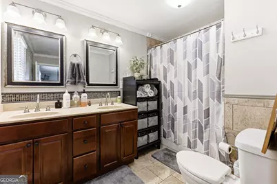 1270 Highway 53, Hoschton, GA 30548 - Photo 52