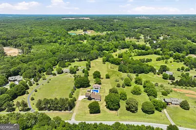 1270 Highway 53, Hoschton, GA 30548 - Photo 20