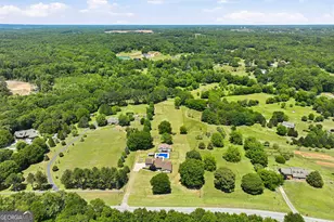 1270 Hwy 53, Hoschton, GA 30548 - Photo 20