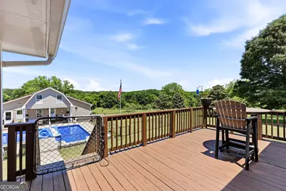 1270 Highway 53, Hoschton, GA 30548 - Photo 14