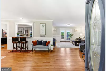 1270 Highway 53, Hoschton, GA 30548 - Photo 38