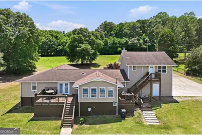 1270 Highway 53, Hoschton, GA 30548 - Photo 28