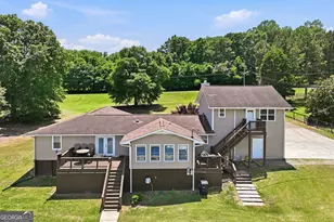 1270 Hwy 53, Hoschton, GA 30548 - Photo 28