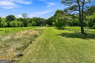 1270 Hwy 53, Hoschton, GA 30548 - Photo 36
