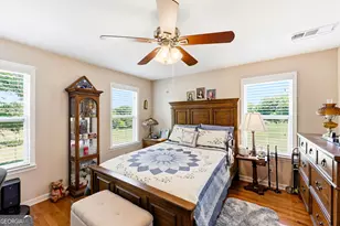 1270 Hwy 53, Hoschton, GA 30548 - Photo 74