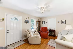 1270 Hwy 53, Hoschton, GA 30548 - Photo 68